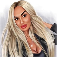 Gally B-Sdsa, 09.01, Нарва