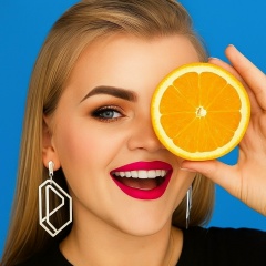 Ксюша Куракина, 10.04