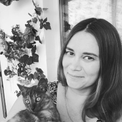Анна Сокольникова, 09.10, Сыктывкар