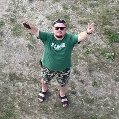 Михаил Лучин, 26.06.1983, Орск