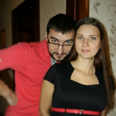 Денис Голигров, 21.01.1987, Зеленоград