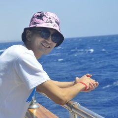 Нурсултан Бенсекенов, 04.07, Актобе