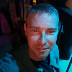 Александр Хохлов, 23.08.1986, Нефтеюганск