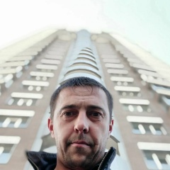 Николай Шаров, 09.04.1986, Сургут