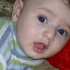 Хеда Гучигова, 24.07.1995, Урус-Мартан