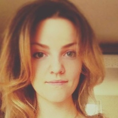 Nummi Meifer, 18.10, Москва