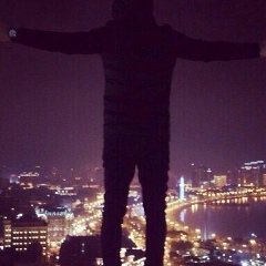 Алишер Нурланов, 25.02.1996, Аркалык