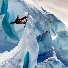 Сергей Дёмин, 12.09.1991, Москва
