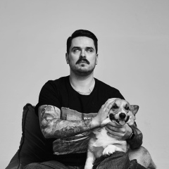 Илья Мусиенко, 22.04.1990, Тверь