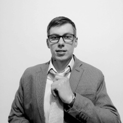 Антон Мишуренко