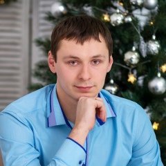 Михаил Ковалев, 09.08.1989, Брянск