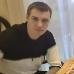 Дмитрий Димонов, 11.12, Казань