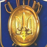 Олег Ващенко, 28.03.1986, Киев