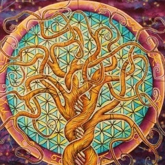 Анфиса Витковская, 07.03, Санкт-Петербург