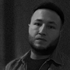 Шахбоз Умаркулов, 15.02, Новосибирск