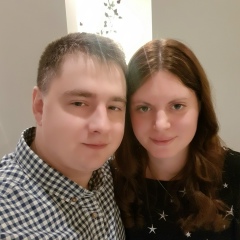 Максим Рябцев, 26.12.1994, Рига