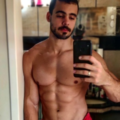 Guilherme Bastos, 20.06.1991