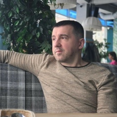 Анатолий Власенко, 10.02, Сургут