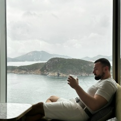 Алексей Манохин, Щелково