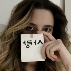 Фатима Хотова, 07.09