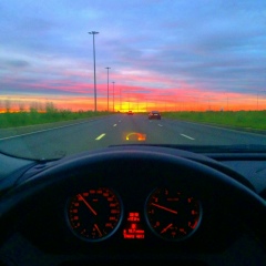 Виктор Дикарев, 21.03.1980, Москва