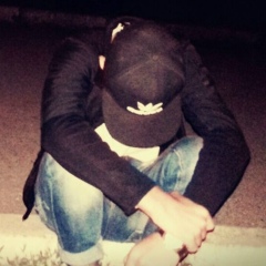 Мовлади Скиий