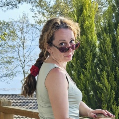 Мария Платонова, 20.08, Санкт-Петербург