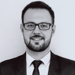 Владимир Андрианов, 21.08, Иркутск