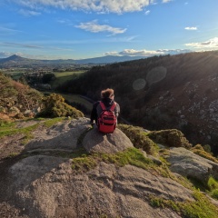 Никита Деркач, 12.07.1994, Санкт-Петербург