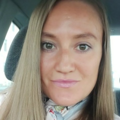 Викуля Wink, 25.09.1986, Санкт-Петербург