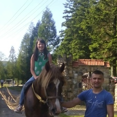 Вася Рішко, 19.01, Мингечевир