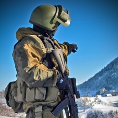 Саша Александров, 20.10, Москва