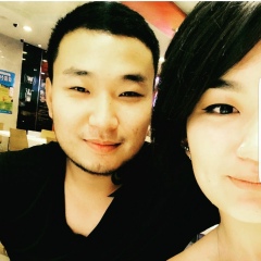 Паша Ким, 29.12.1990, Алматы