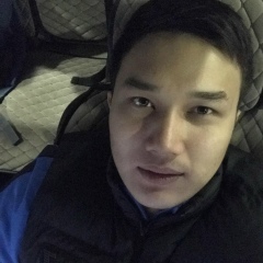 Бауыржан Абылайханов, 19.11, Liverpool