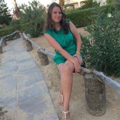 Екатерина Соловьева, 13.12.1982, Москва