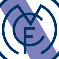 Антон Данилов, 26.12, Санкт-Петербург