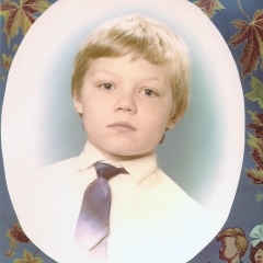 Александр Журавлев, 19.09.1985