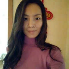 Ляззат Чукенова, 22.01.1988, Астана