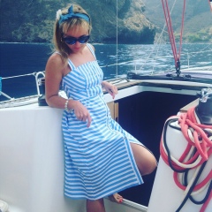 Марина Кузичева, 15.02, Санкт-Петербург