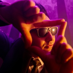 Александр Алёшин, 02.09, Калуга