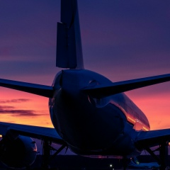 Дарья Береснева, 06.12.1983, Москва