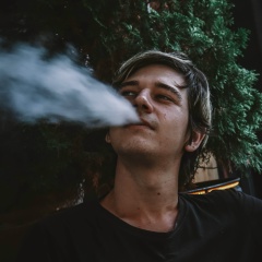 Артём Аврамов, 15.02.1997, Киев