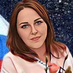 Марина Соколова, 28.06.1988, Петровка