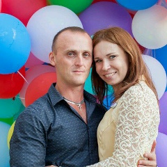 Любовь Толочко, 24.01, Семибратово