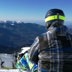 Пушистый Зайчик, 23.05.2008, Санкт-Петербург