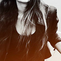 Надежда Строгина, Санкт-Петербург