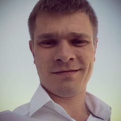 Евгений Петренко, 11.10, Киев