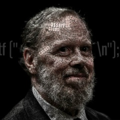 Иван Кутепов, 09.04, Москва