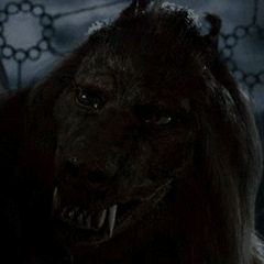 Dimon Butenko, 02.05, Москва