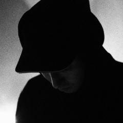 Константин Борисов, 20.10.1990, Санкт-Петербург